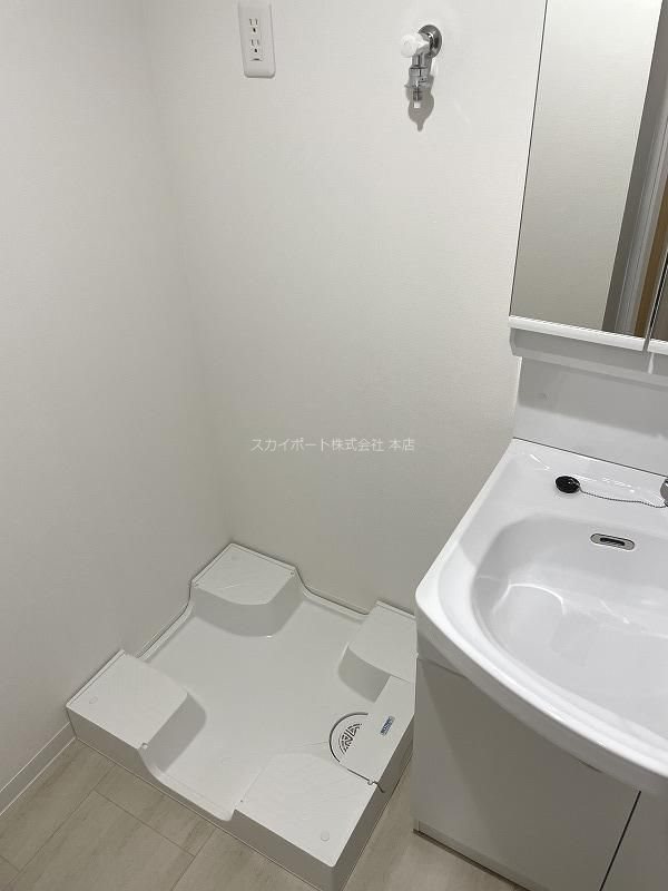 ELPIS・Kira その他3