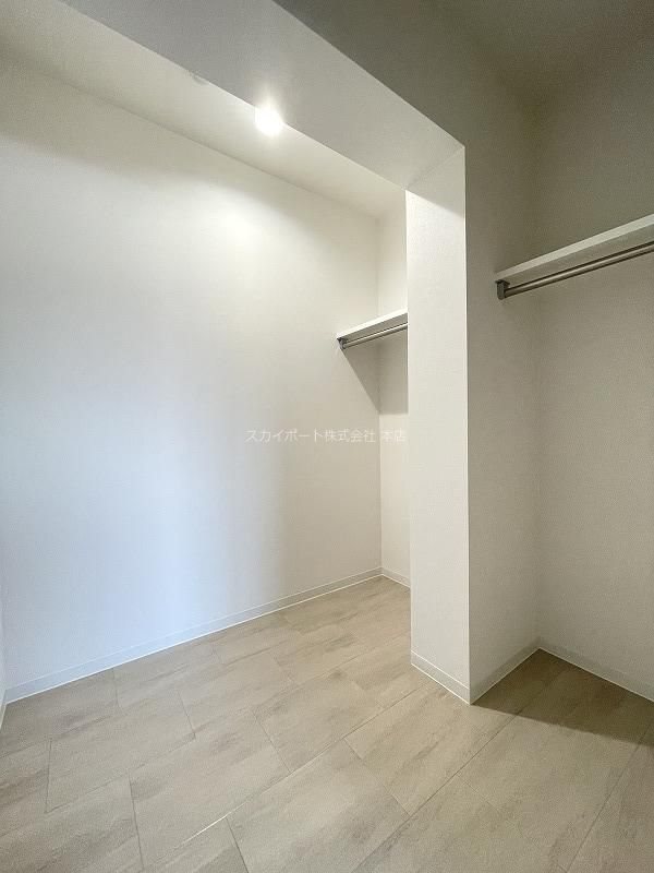 ELPIS・Kira その他5