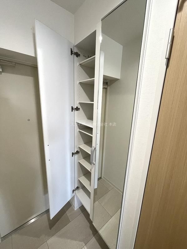 ELPIS・Kira その他7