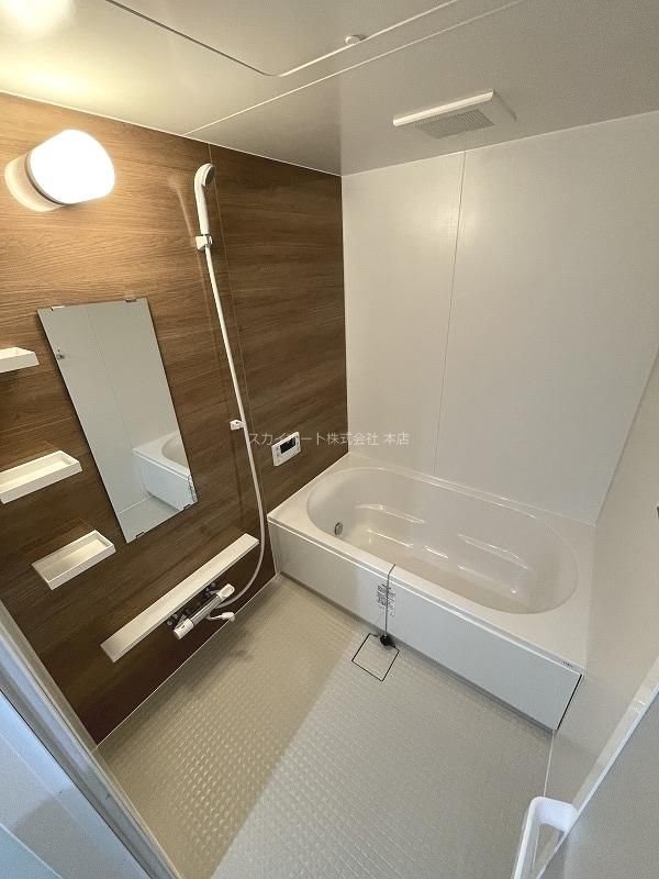 ELPIS・Kira その他8