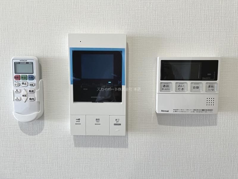 ELPIS・Kira その他9