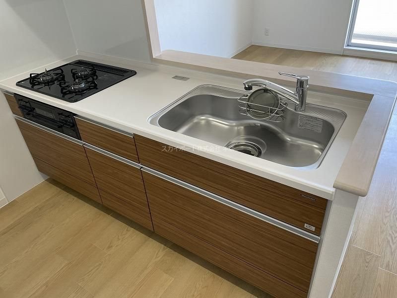 ELPIS・Kira その他10