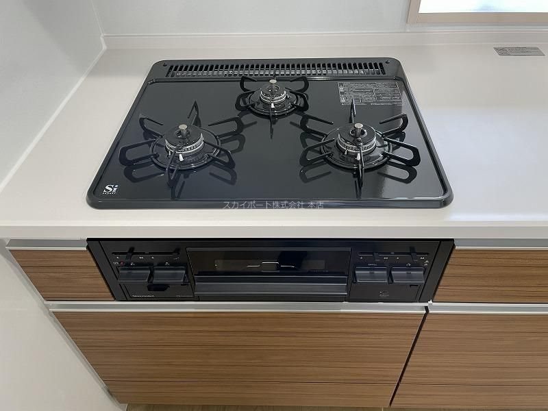 ELPIS・Kira その他11