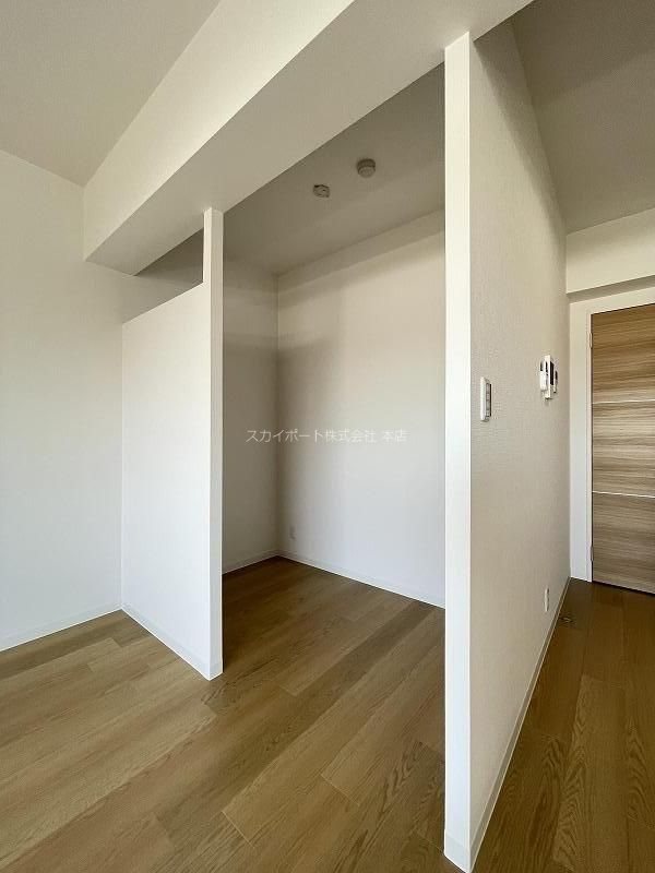 ELPIS・Kira その他12