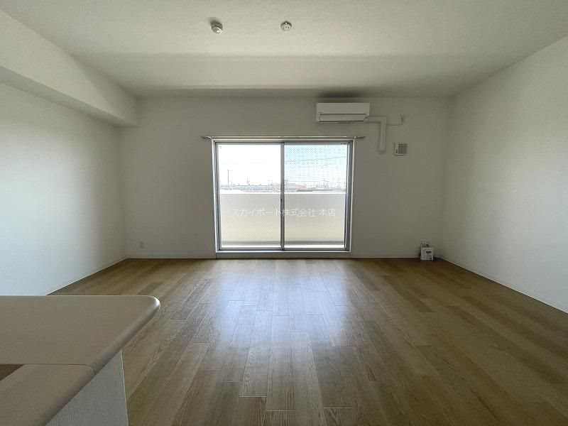 ELPIS・Kira その他13