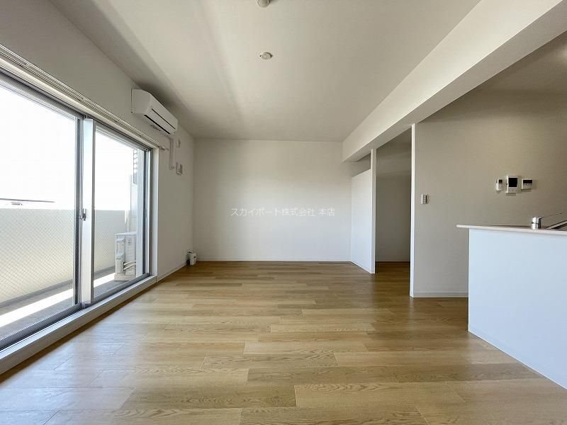 ELPIS・Kira その他14