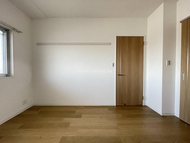 ELPIS・Kira その他17