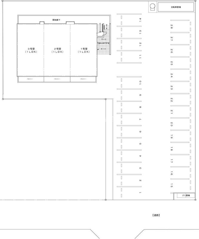 ELPIS・Kira その他1