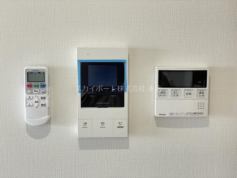 ELPIS・Kira その他3