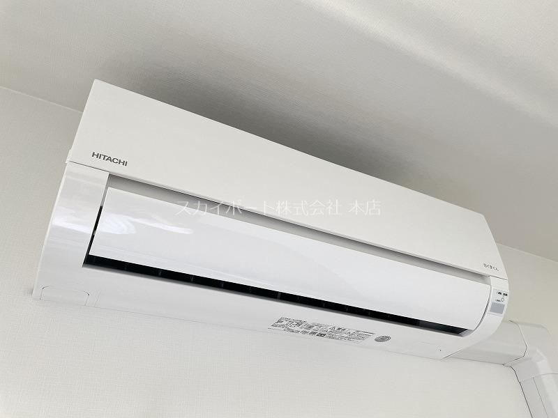 ELPIS・Kira その他4