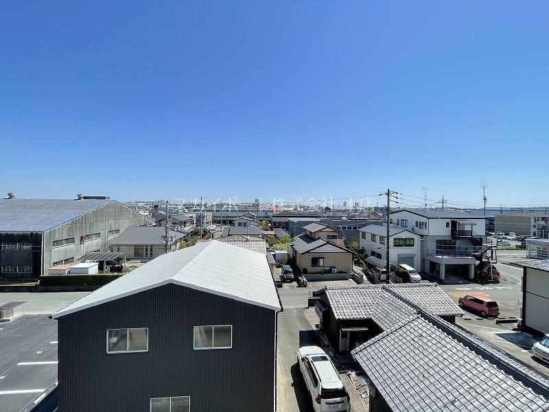 ELPIS・Kira その他5