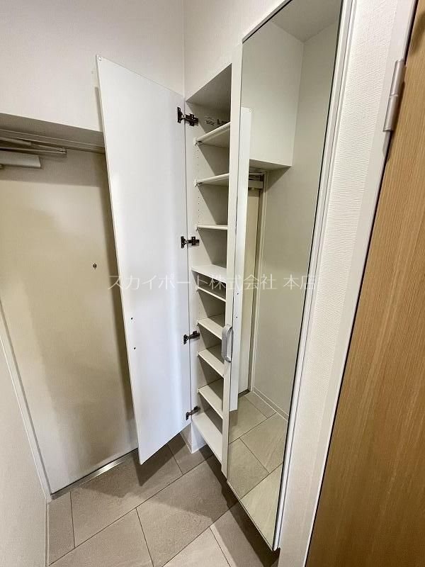 ELPIS・Kira その他6