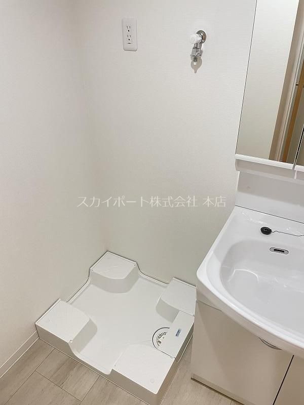 ELPIS・Kira その他7