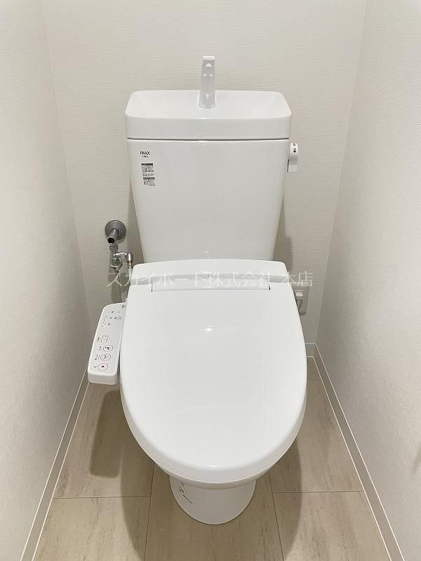 ELPIS・Kira その他8