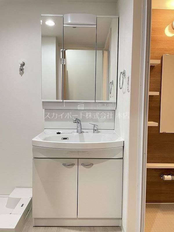 ELPIS・Kira その他9