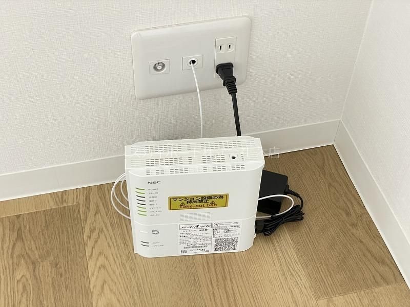 ELPIS・Kira その他10