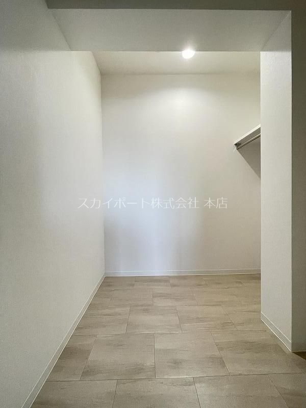 ELPIS・Kira その他11