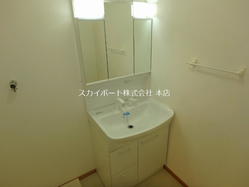オリーブ その他1