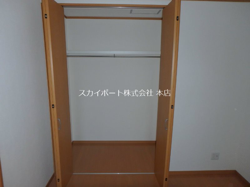 オリーブ その他5