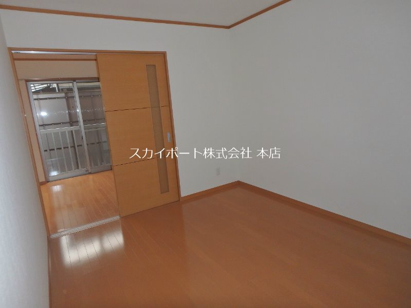 オリーブ その他9