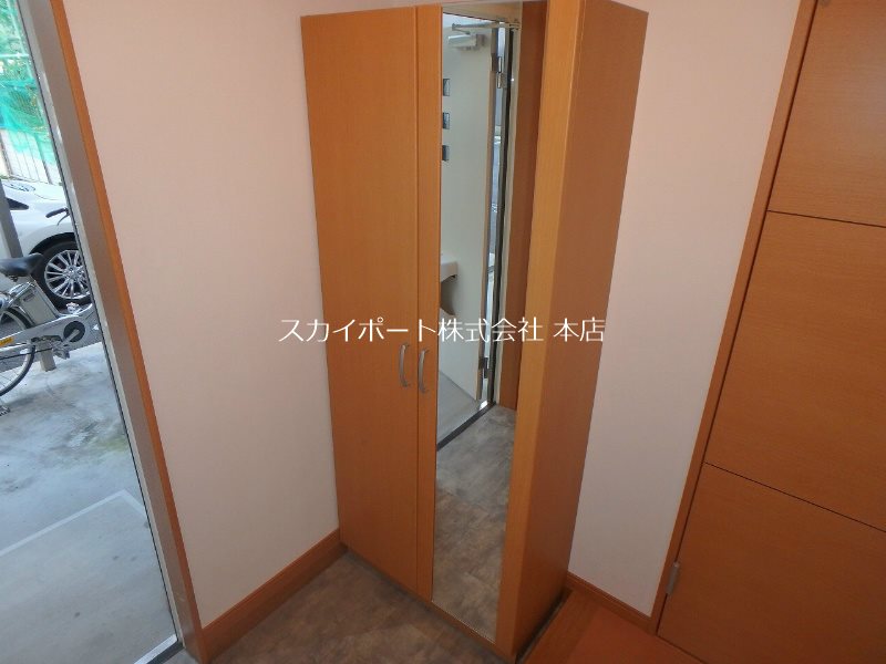 オリーブ その他10