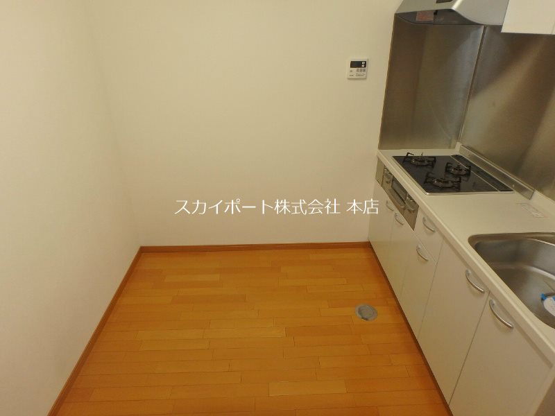 オリーブ その他15