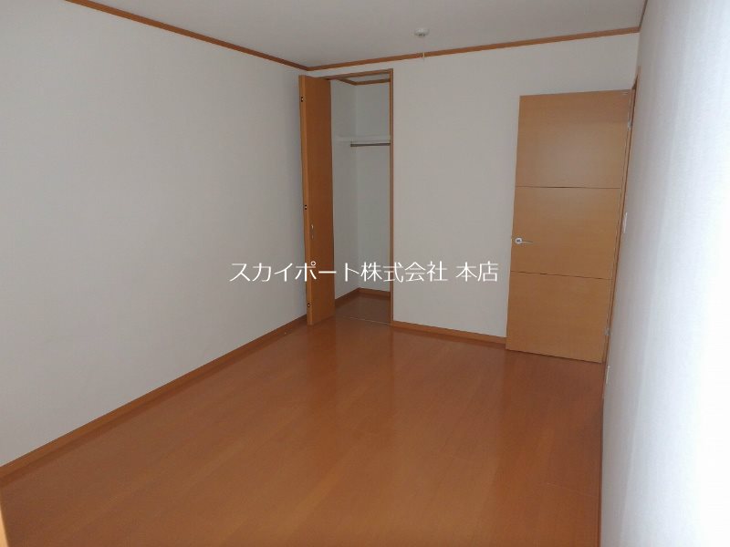 オリーブ その他16