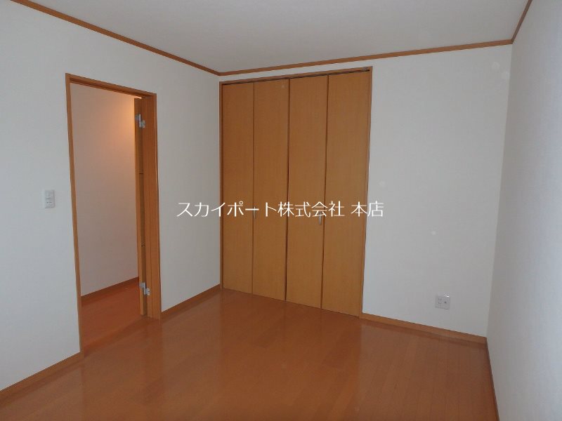 オリーブ その他17