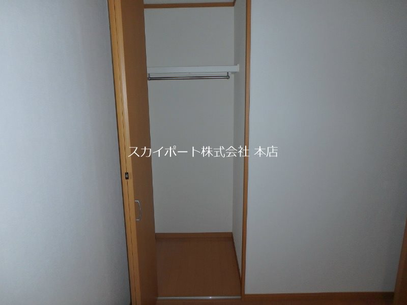 オリーブ その他18