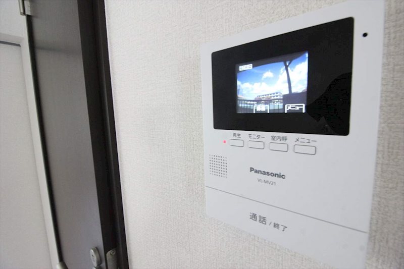 クレイドル その他1