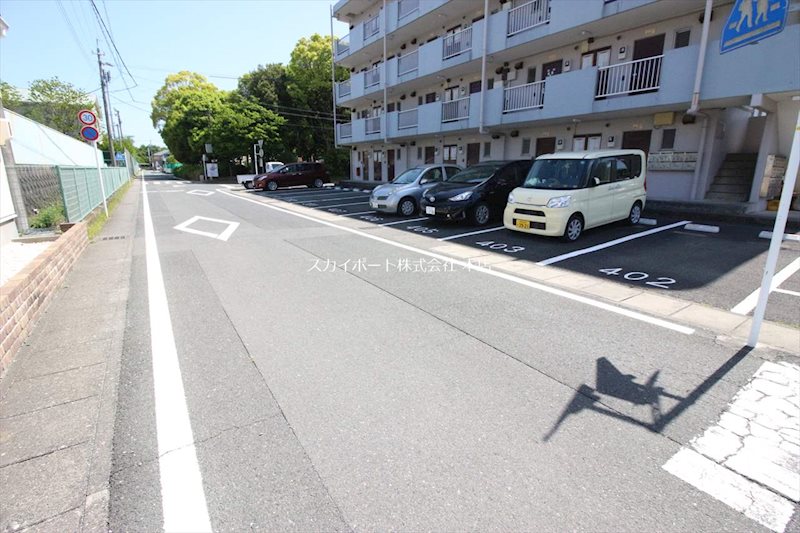 クレイドル その他5