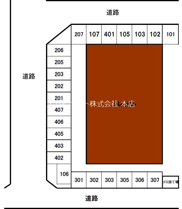クレイドル その他21