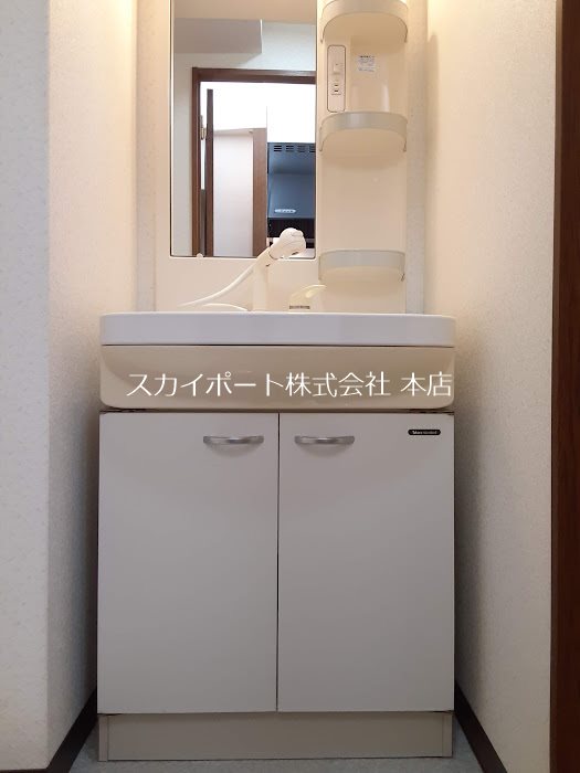 オーシャンブルー その他1