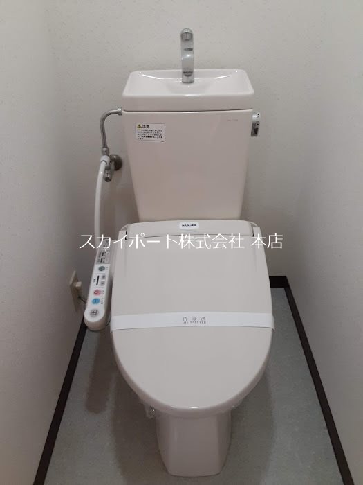 オーシャンブルー その他2