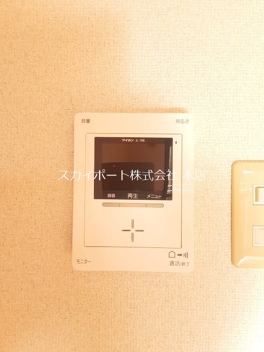 オーシャンブルー その他3