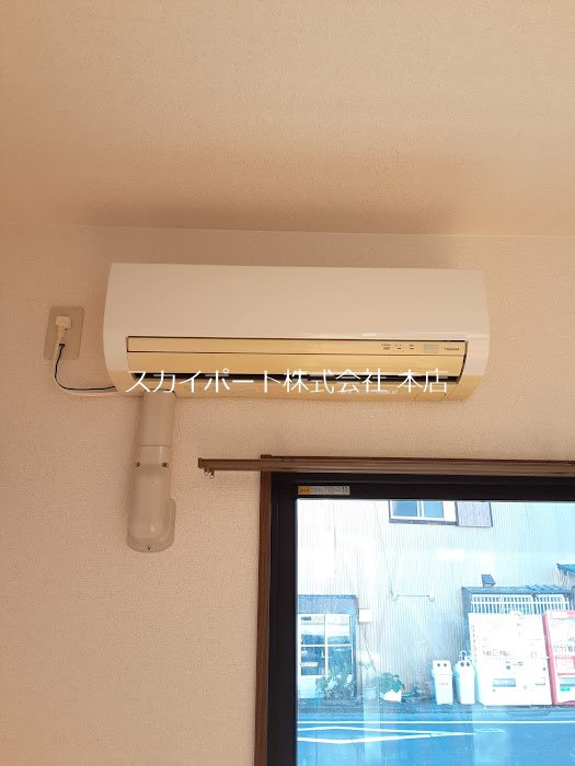 オーシャンブルー その他4