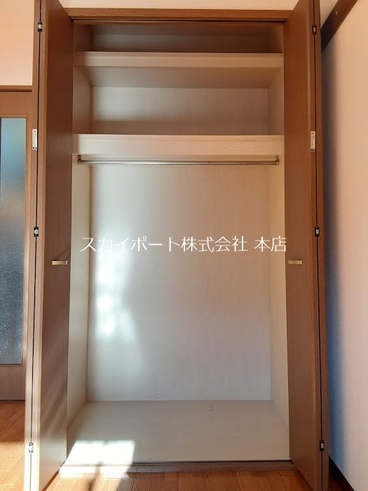 オーシャンブルー その他5