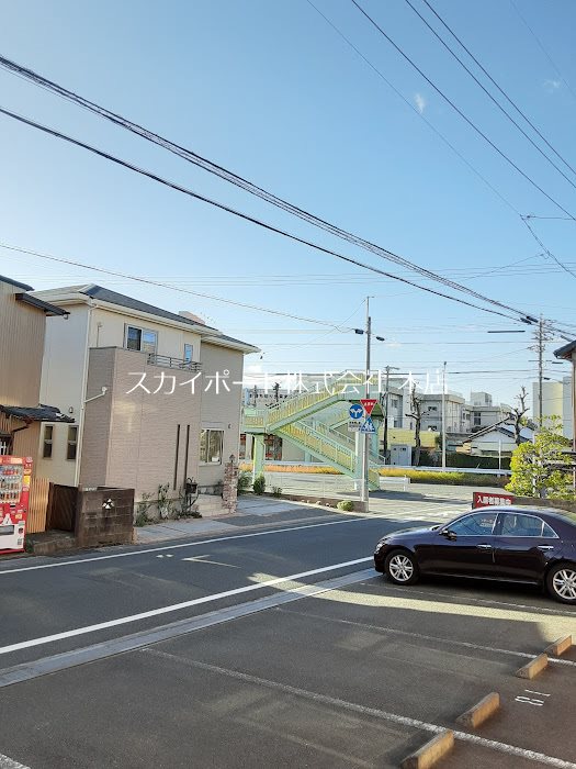 オーシャンブルー その他6