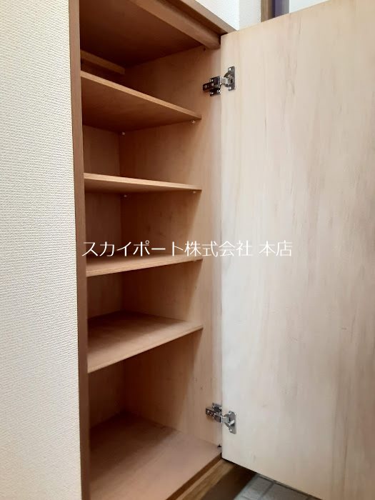 オーシャンブルー その他9