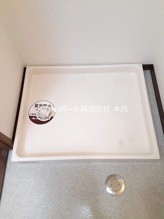 オーシャンブルー その他10