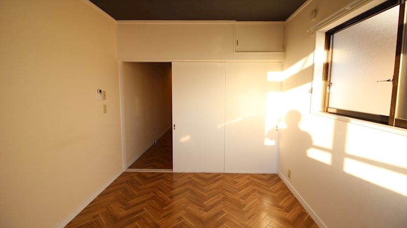 エスポアールⅡ その他19