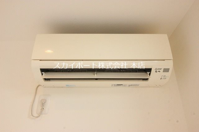 キャレブラン有玉 その他1