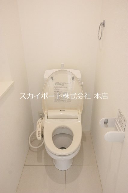 キャレブラン有玉 その他3