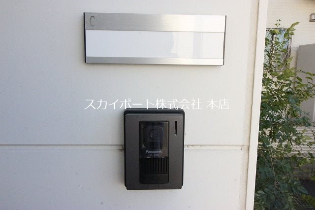 キャレブラン有玉 その他5