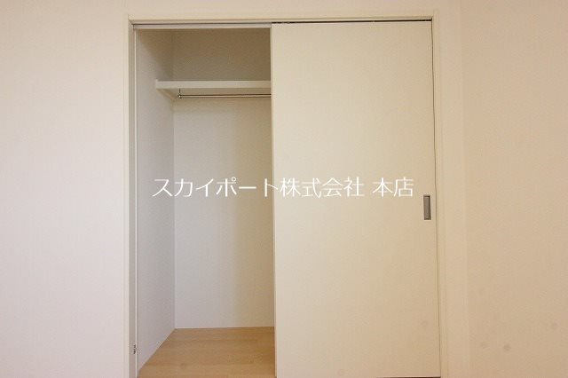 キャレブラン有玉 その他6