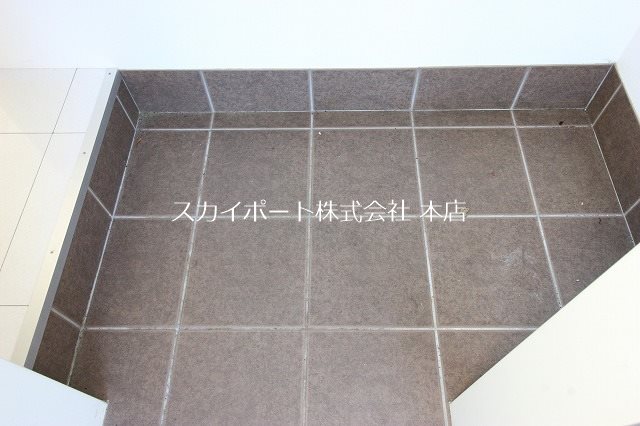 キャレブラン有玉 その他7