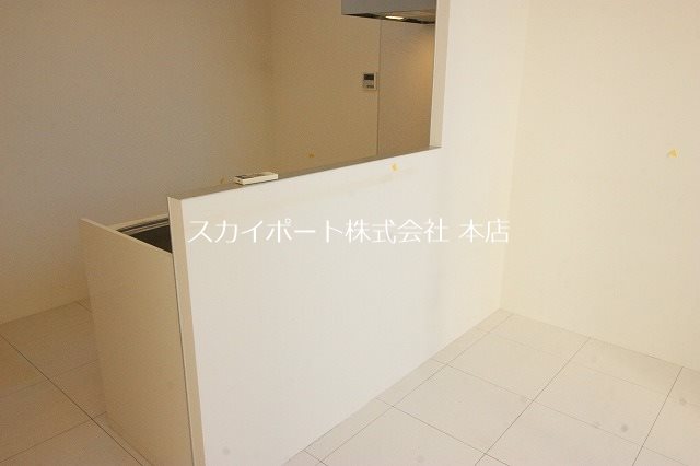 キャレブラン有玉 その他9