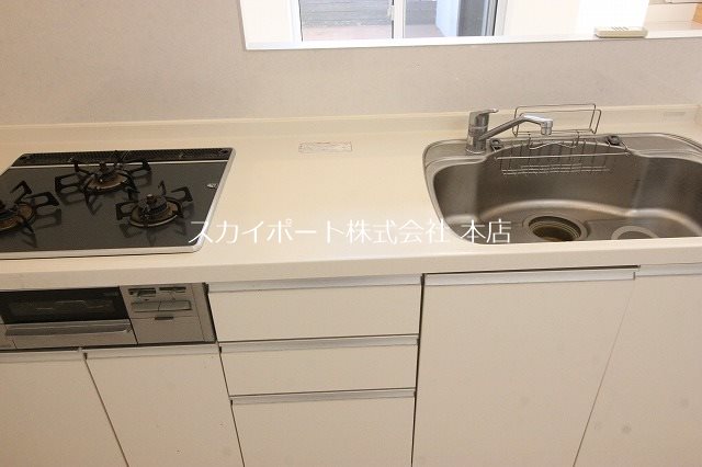 キャレブラン有玉 その他10