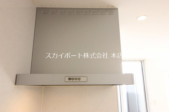 キャレブラン有玉 その他11