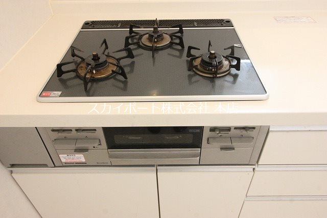 キャレブラン有玉 その他12